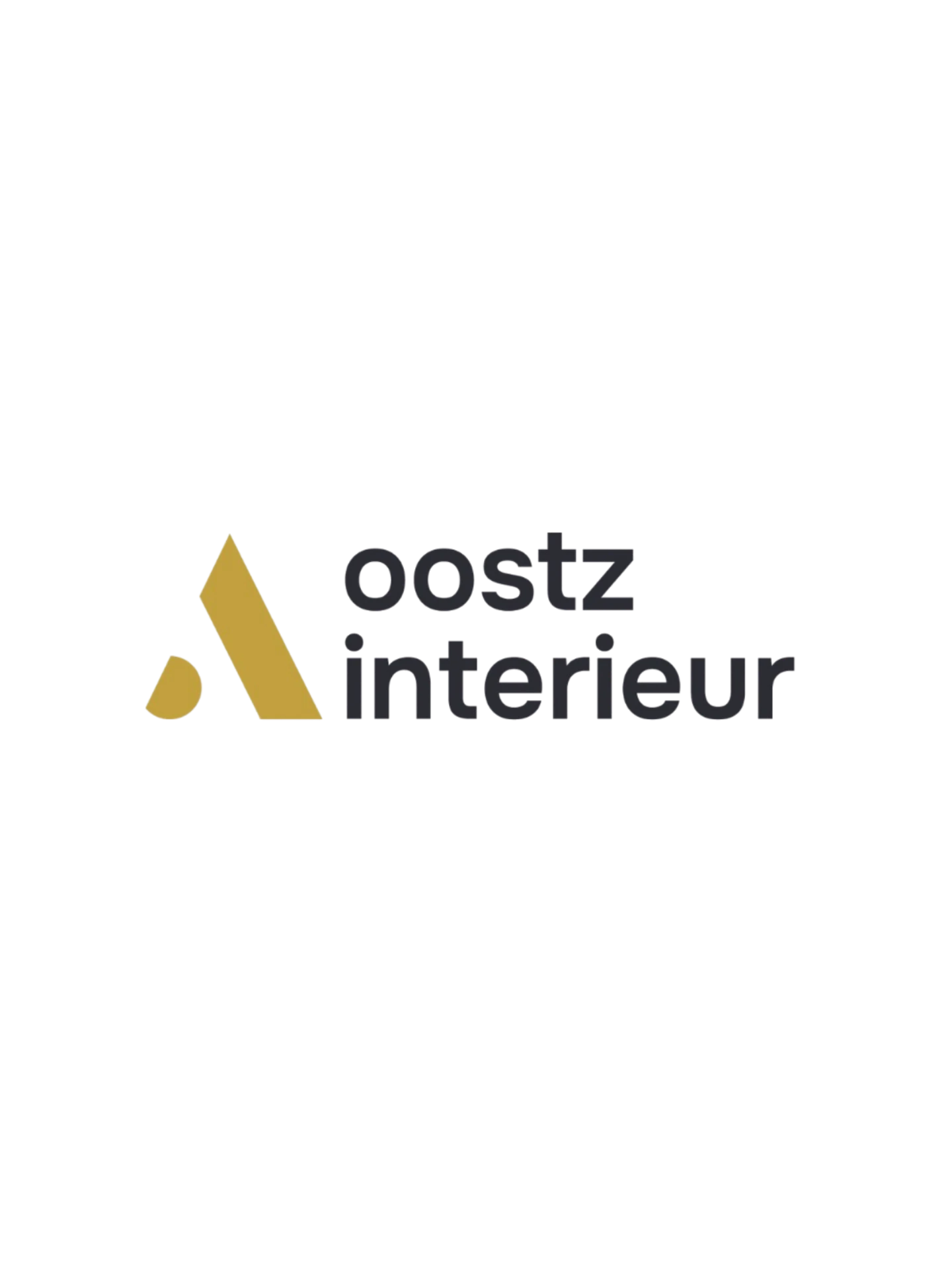 Logo Oostz Interieur