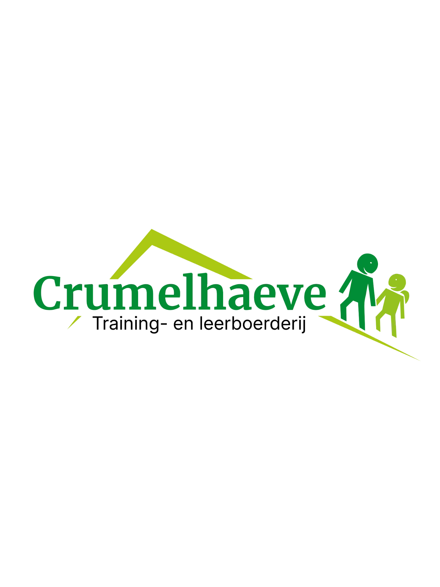Logo Crumelhaeve