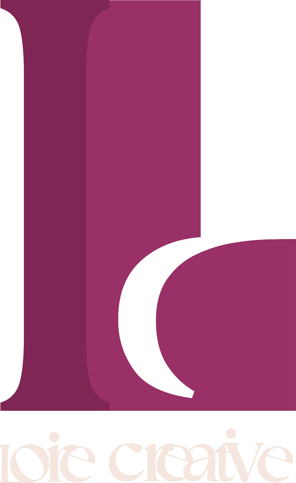 Loire Creative